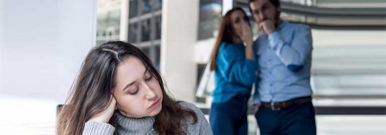 ⛔ÉVITEZ-LES ! 🖐️