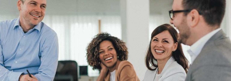 Le management par la bienveillance