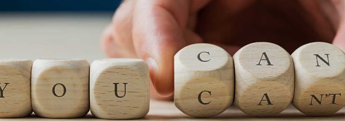 Les-bonnes-résolutions-de-la-rentrée-2022