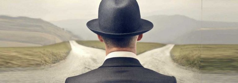 Soyez (enfin) maître de vos décisions !