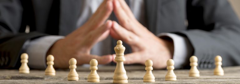 Prise de décision stratégique : les clés pour des choix éclairés