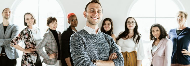 Comment booster votre confiance en soi au quotidien : conseils pratiques