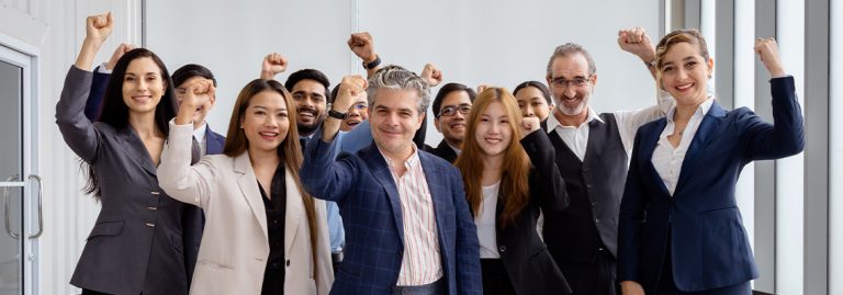 L’entourage : un atout ou un obstacle à votre réussite ?