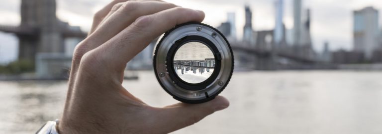 Les clés pour atteindre vos objectifs : un guide pratique