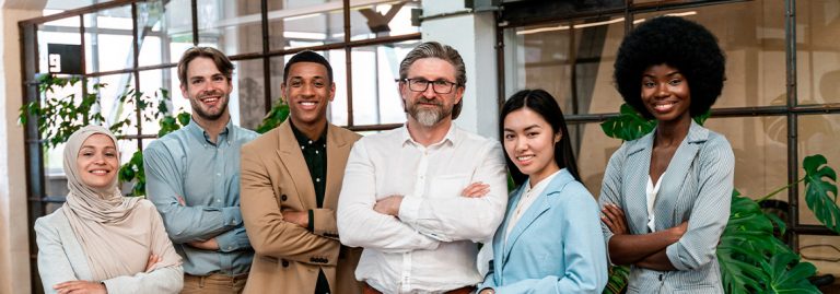 Le bien-être du dirigeant : clé de voûte de la performance de l’entreprise