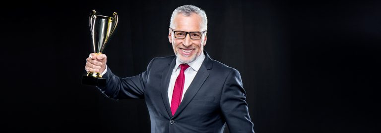 L’état d’esprit du champion : clés pour adopter une attitude gagnante