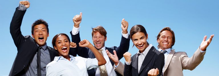 Les secrets des personnes ultra-performantes : Adoptez leurs habitudes pour réussir