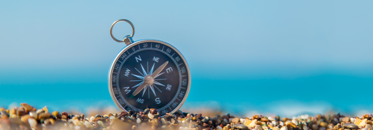 Trouver sa voie : un guide pour découvrir votre passion et votre vocation