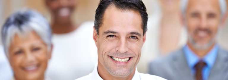 Le rôle du dirigeant : clé du développement d’une équipe performante