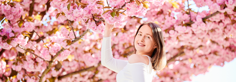 Développer une mentalité de croissance : la clé de votre épanouissement personnel