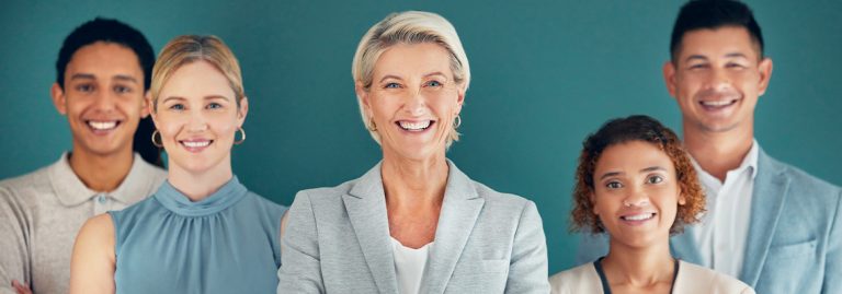 Le leadership : quelles qualités pour relever les défis d’aujourd’hui ?